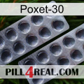 Poxet-30 31